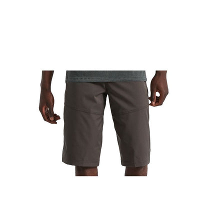 Men's Trail Shorts