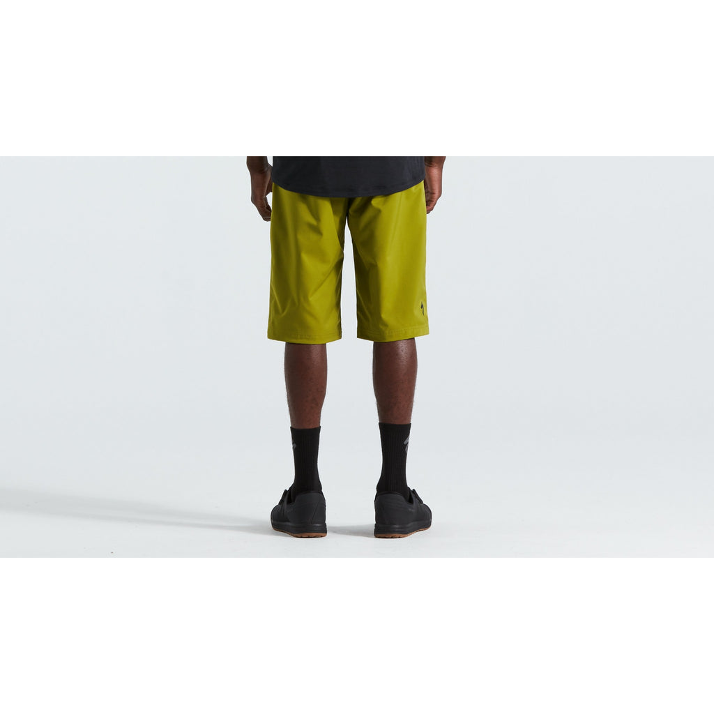Men's Trail Shorts