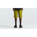 Men's Trail Shorts