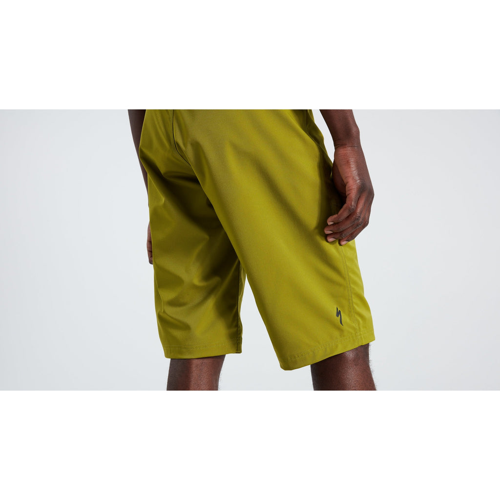 Men's Trail Shorts