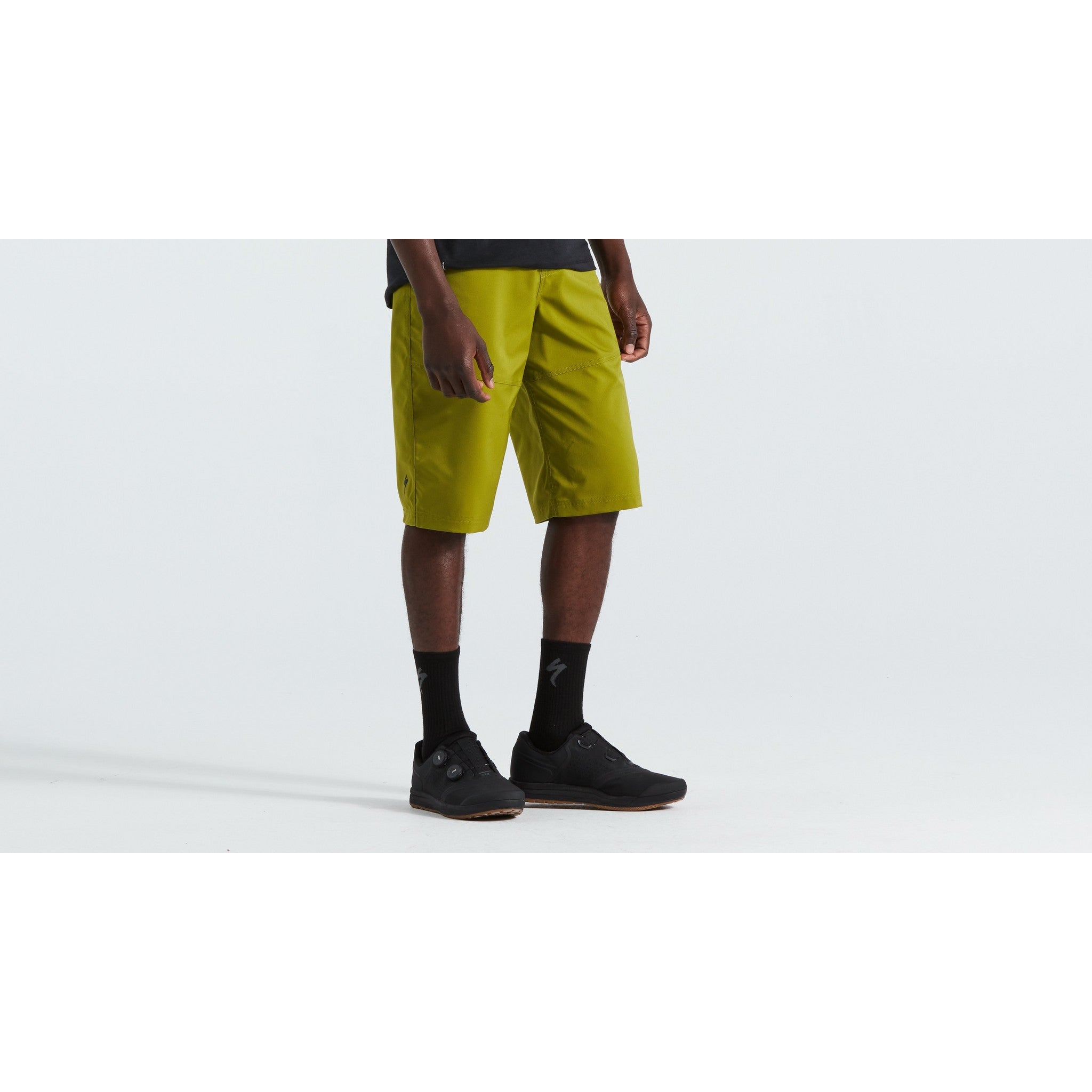 Men's Trail Shorts