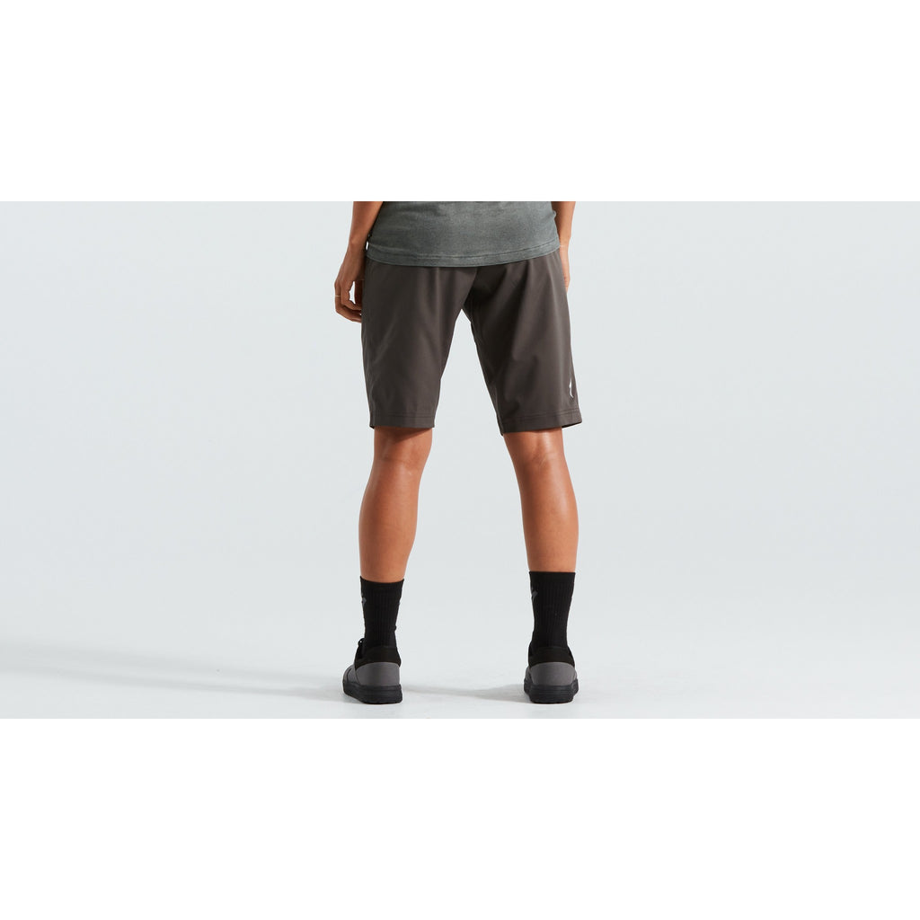 Women's Trail Shorts