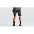 Women's Trail Shorts