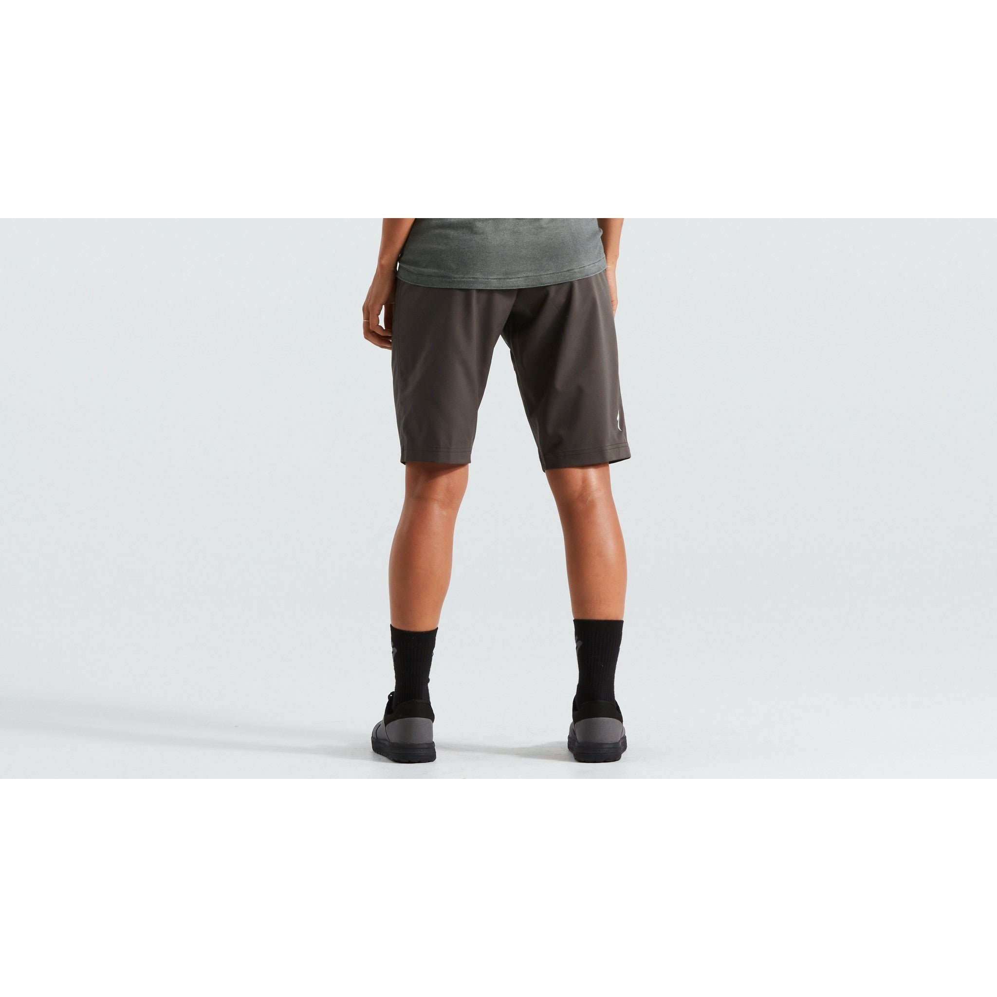Women's Trail Shorts