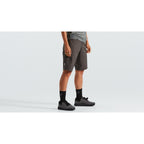 Women's Trail Shorts