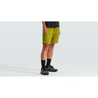 Women's Trail Shorts