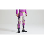 Gravity Pants