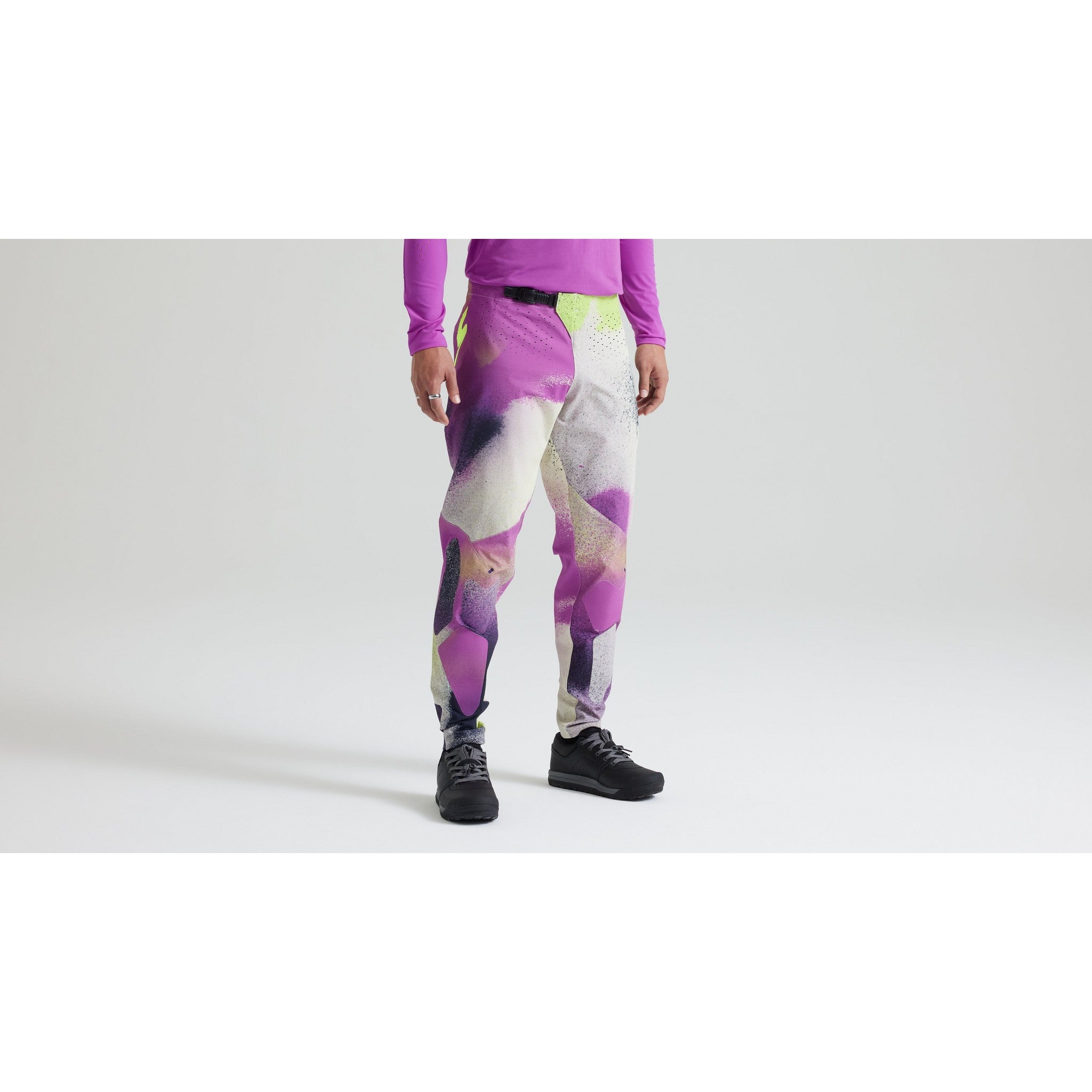 Gravity Pants