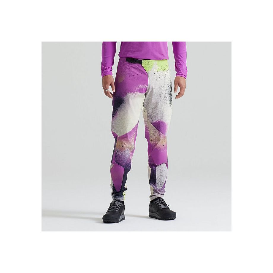 Gravity Pants