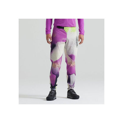 Gravity Pants
