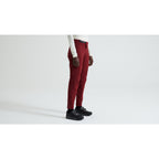 Gravity Pants