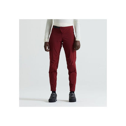 Gravity Pants