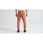 Trail Pants