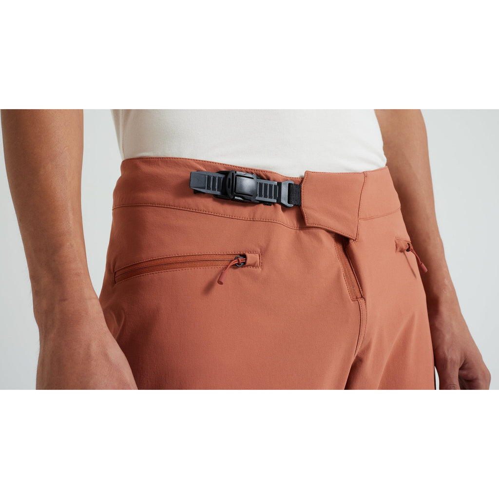 Trail Pants