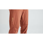 Trail Pants