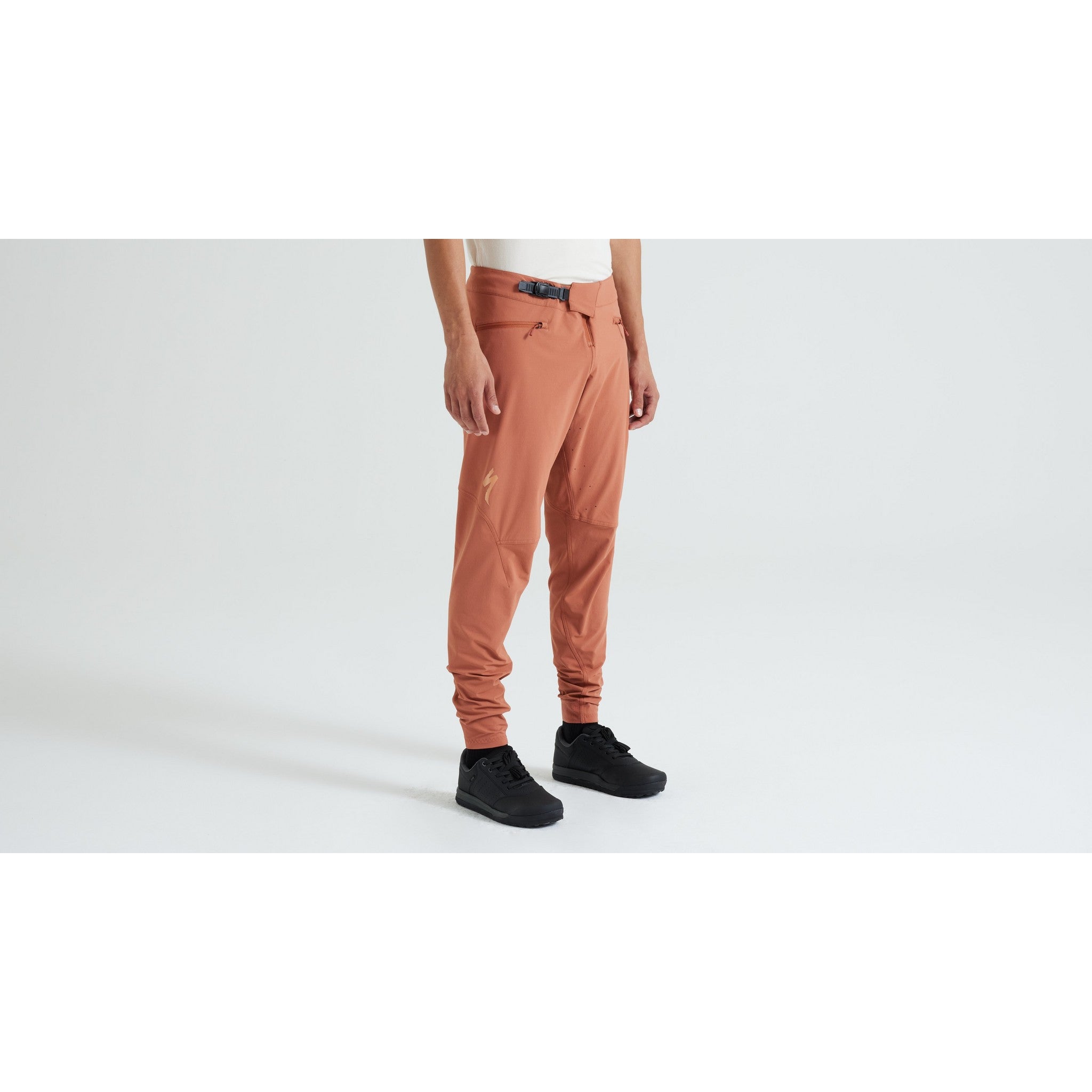 Trail Pants