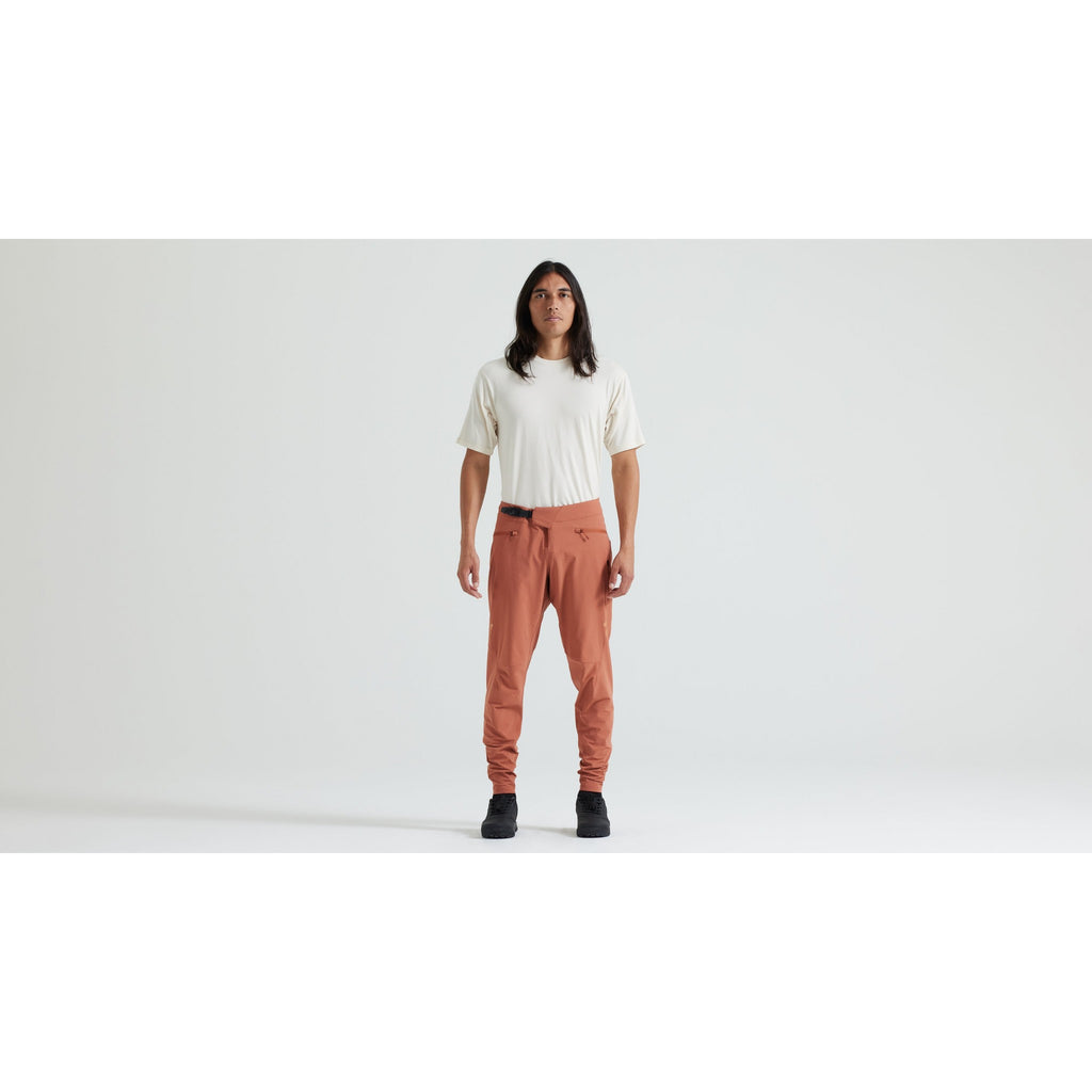 Trail Pants