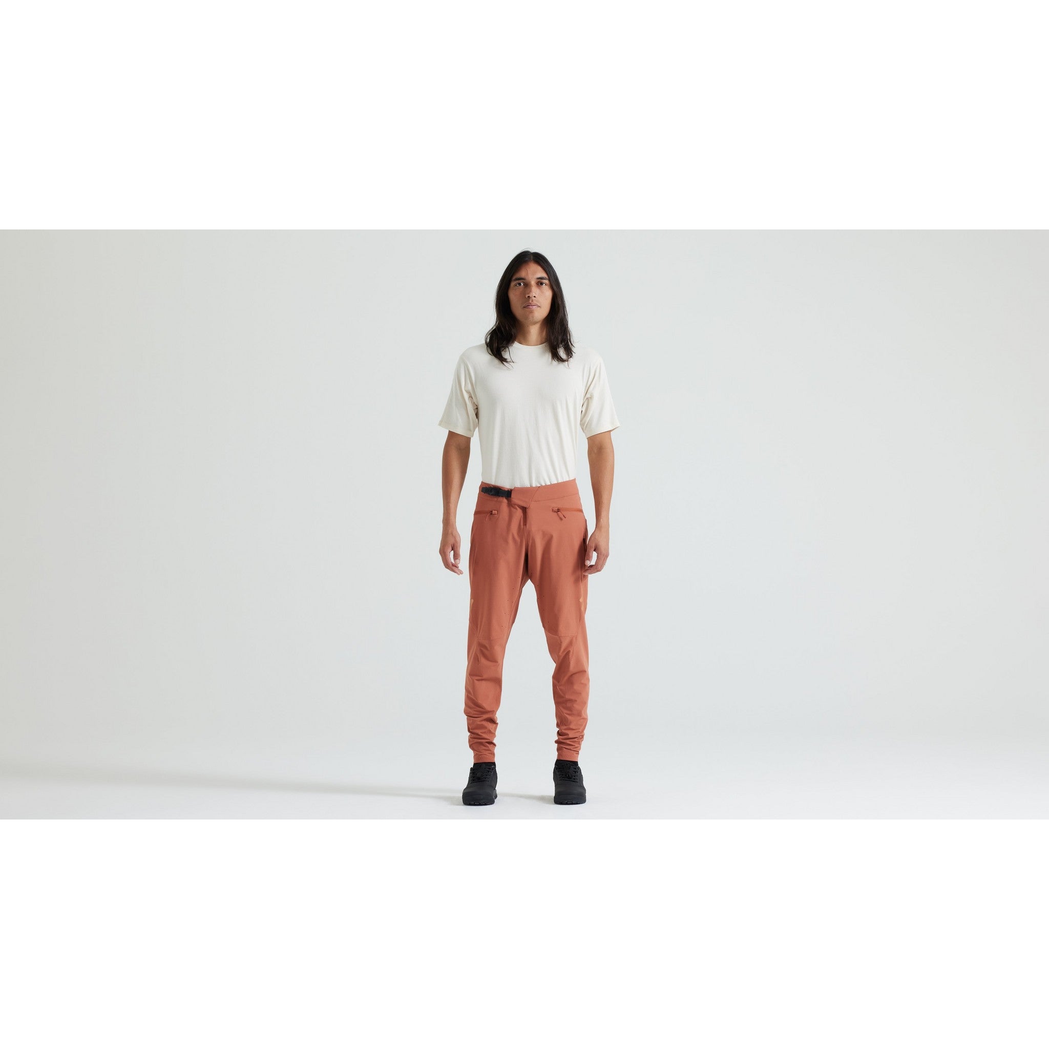 Trail Pants