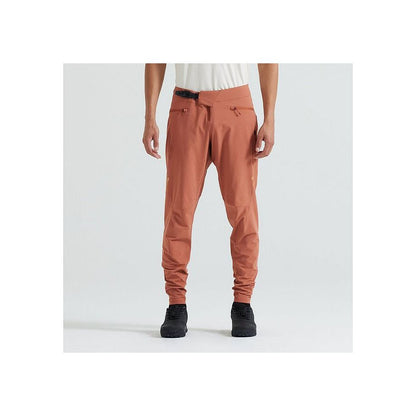 Trail Pants