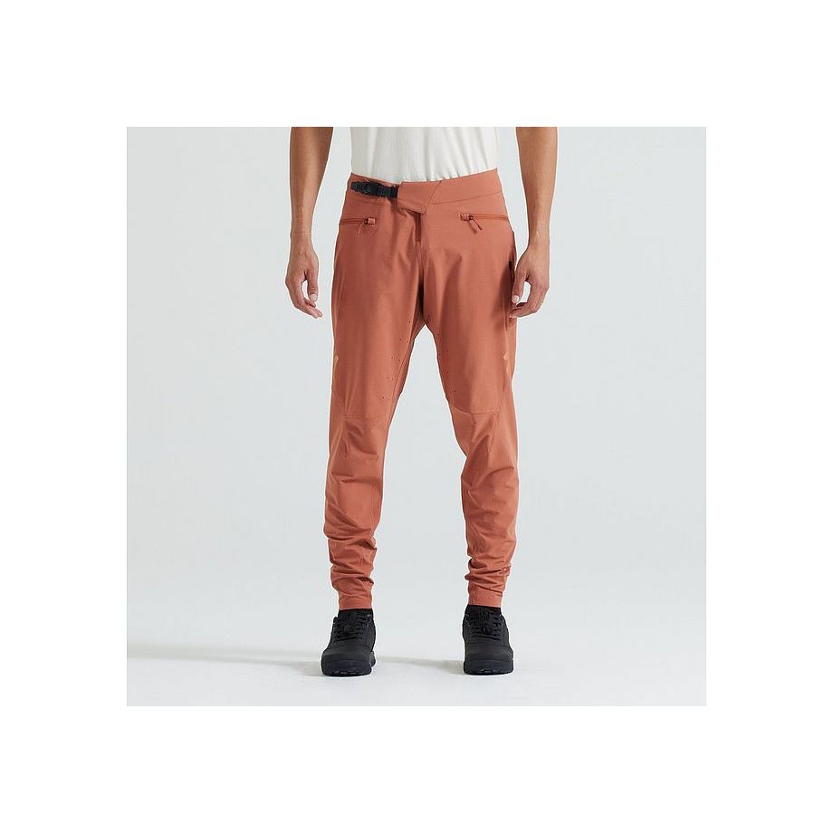 Trail Pants