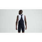 Men's Prime SWAT Liner Bib Shorts