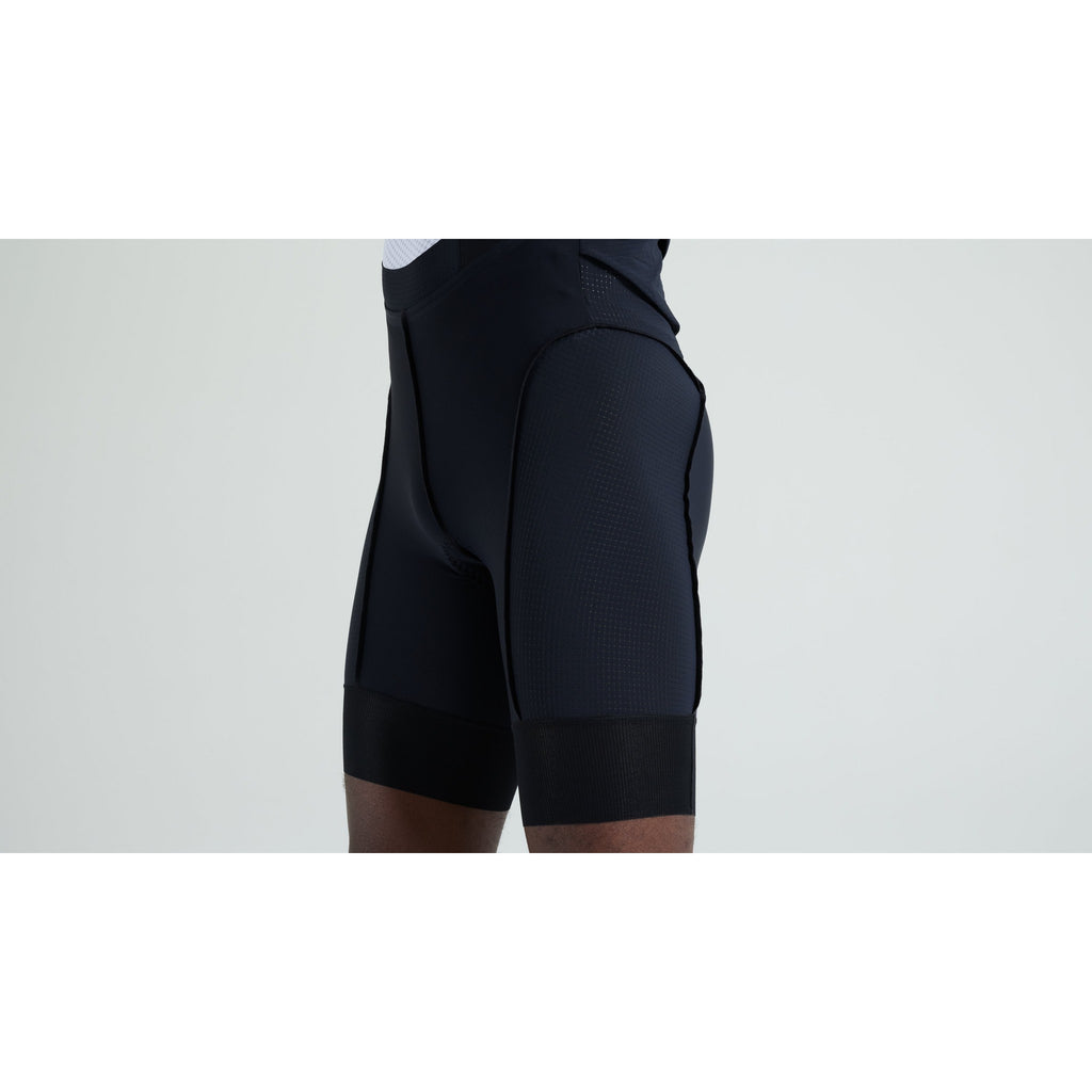 Men's Prime SWAT Liner Bib Shorts