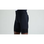 Men's Prime SWAT Liner Bib Shorts