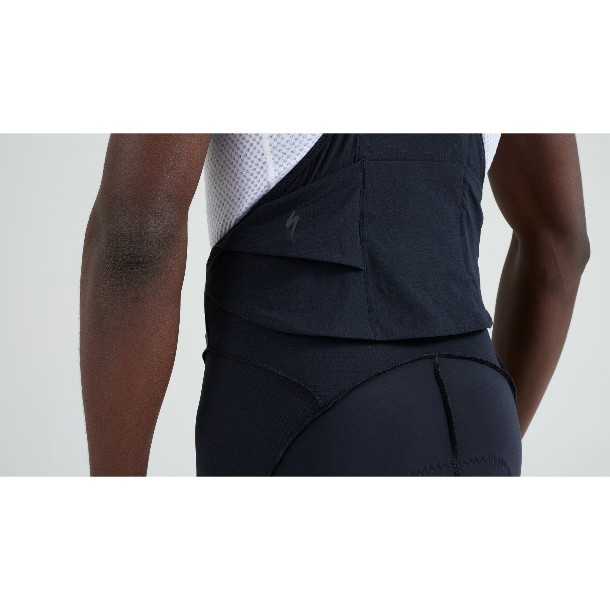 Men's Prime SWAT Liner Bib Shorts
