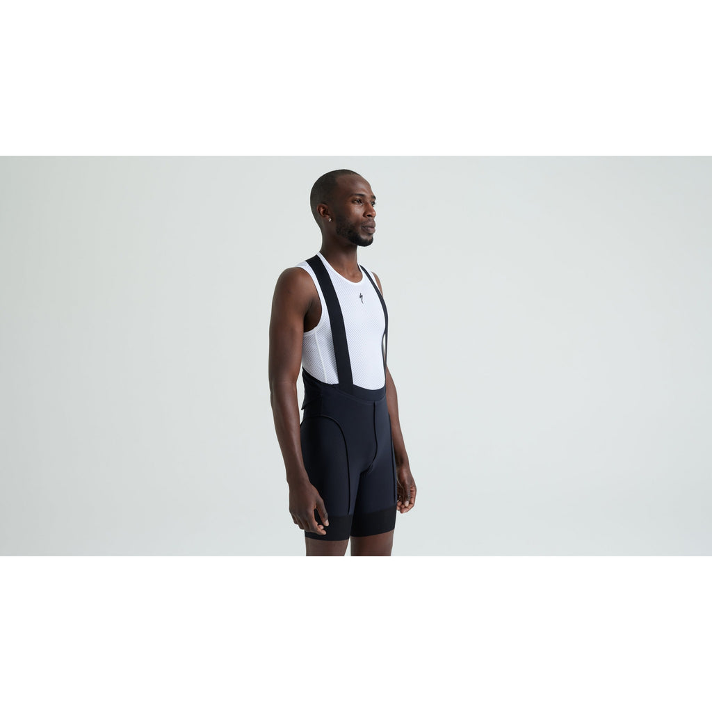 Men's Prime SWAT Liner Bib Shorts
