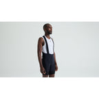 Men's Prime SWAT Liner Bib Shorts