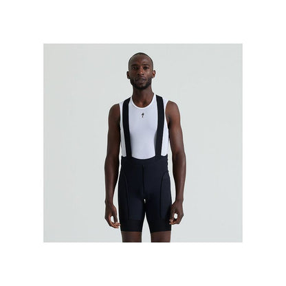 Men's Prime SWAT Liner Bib Shorts