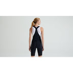 Women's Prime SWAT Liner Bib Shorts