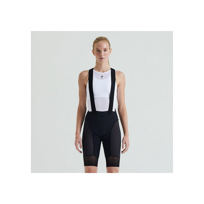 Women's Prime SWAT Liner Bib Shorts