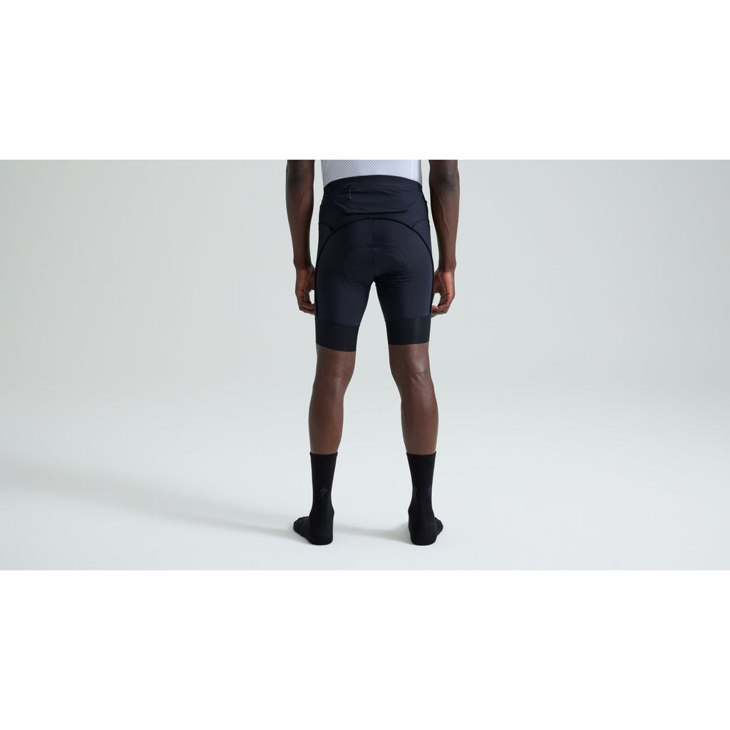 Men's Prime Swat Liner Shorts