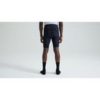 Men's Prime Swat Liner Shorts
