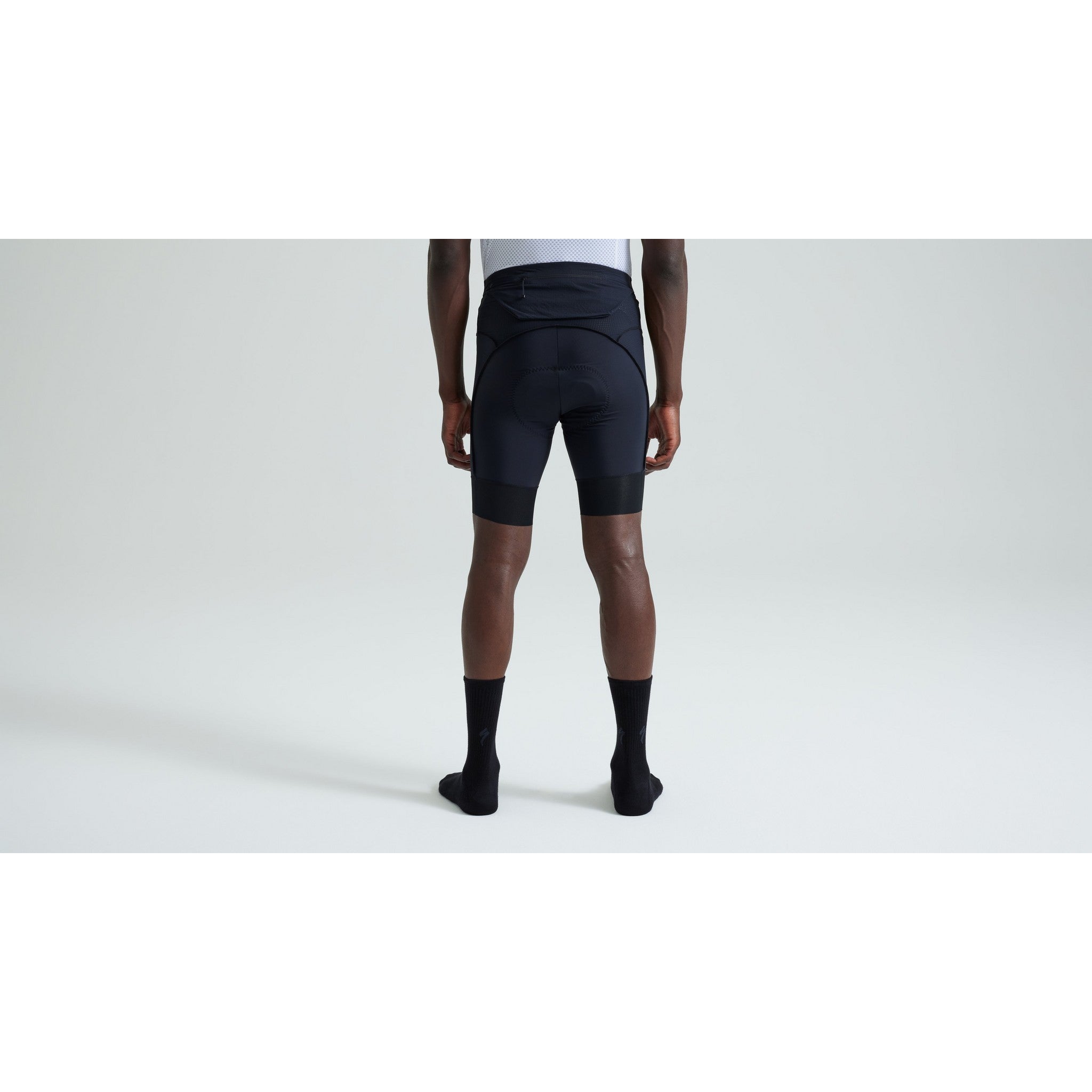 Men's Prime Swat Liner Shorts