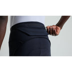 Men's Prime Swat Liner Shorts