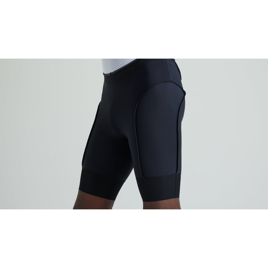 Men's Prime Swat Liner Shorts