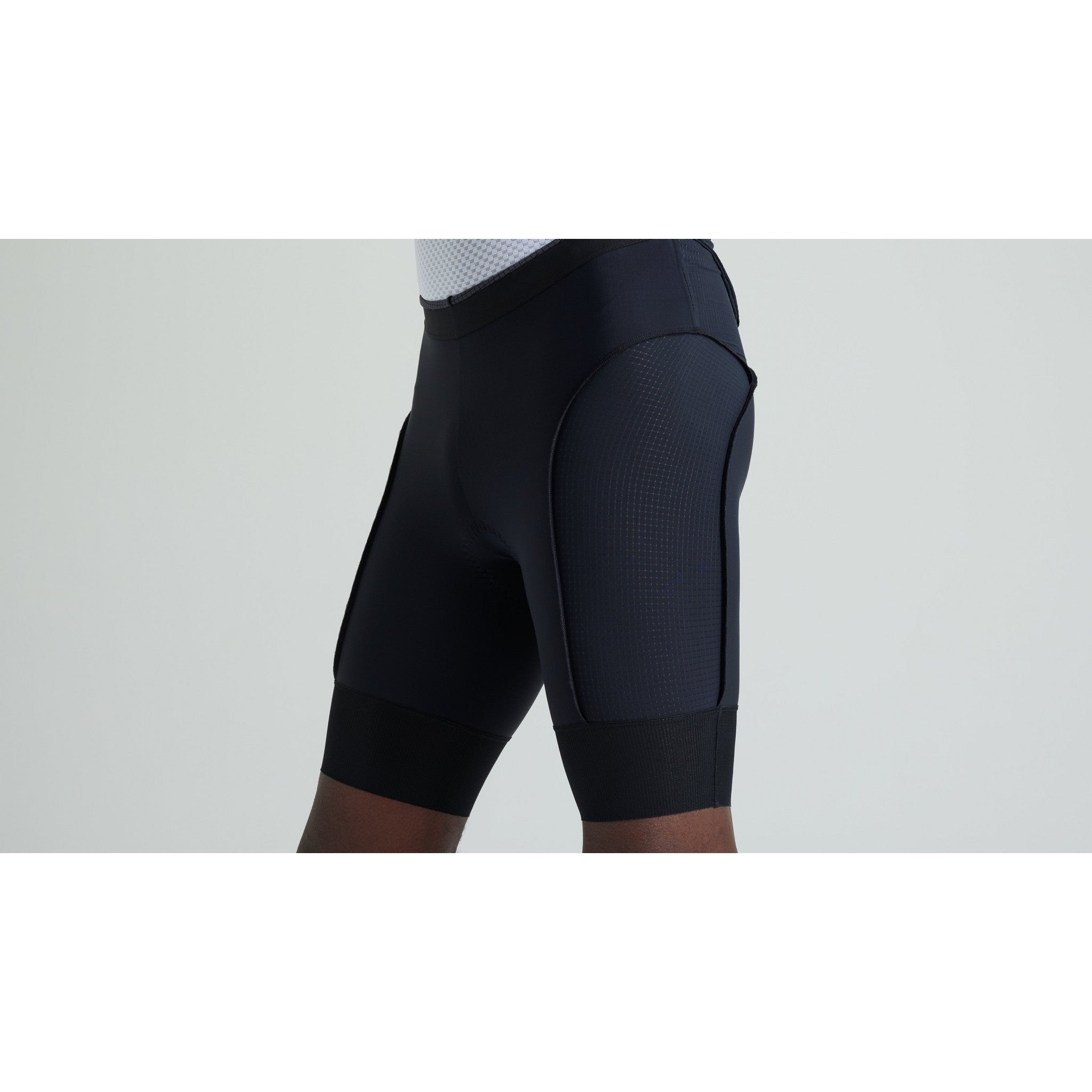 Men's Prime Swat Liner Shorts