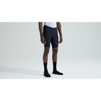 Men's Prime Swat Liner Shorts