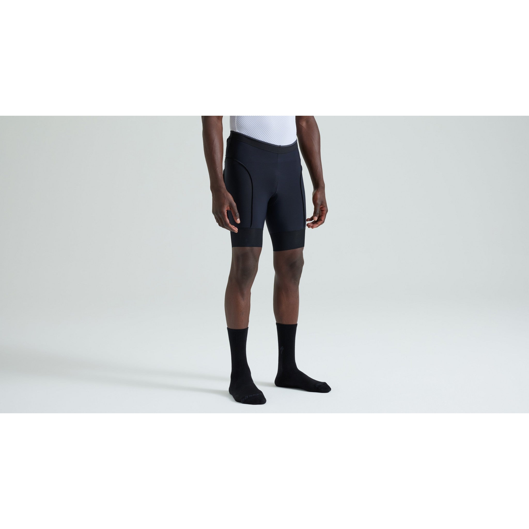 Men's Prime Swat Liner Shorts