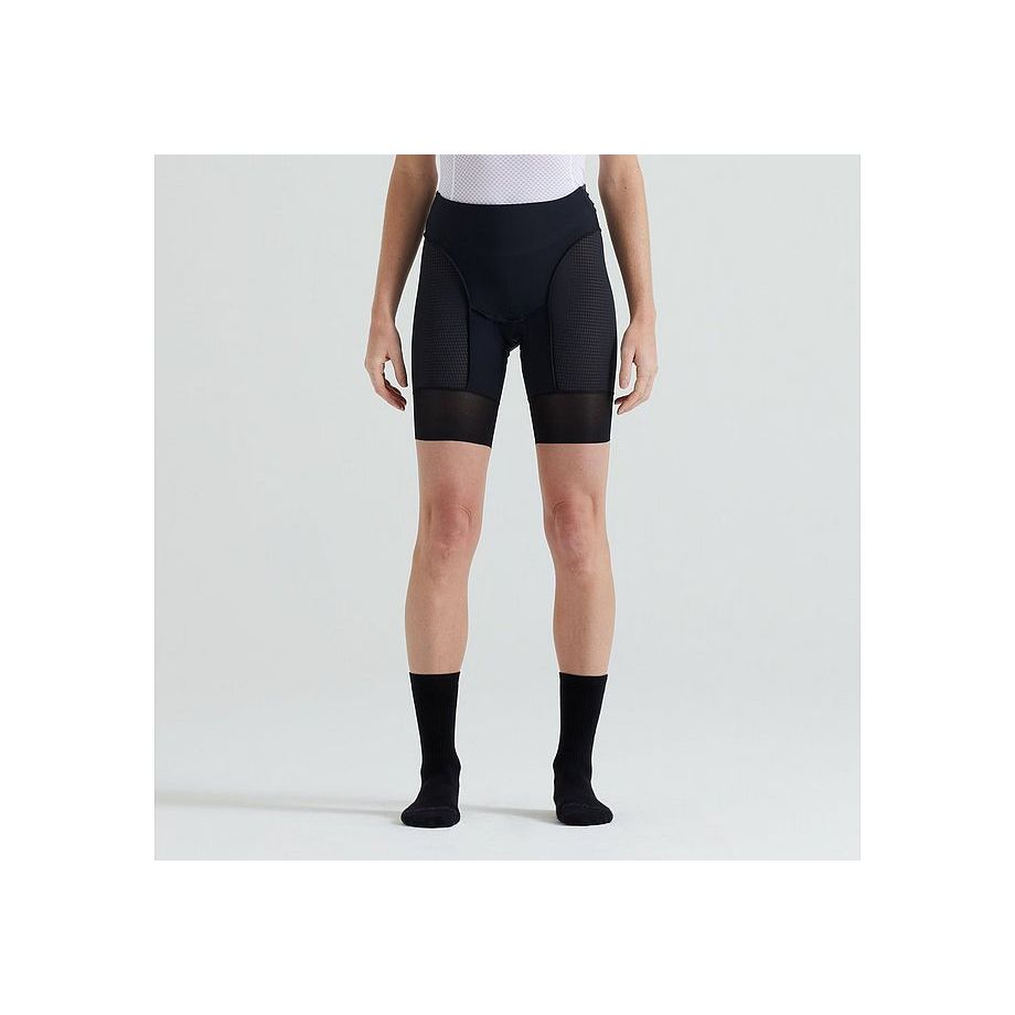 Women's Prime SWAT Liner Shorts