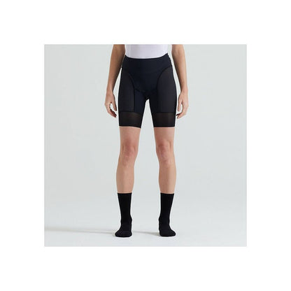 Women's Prime SWAT Liner Shorts