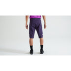 Men's Trail Air Shorts