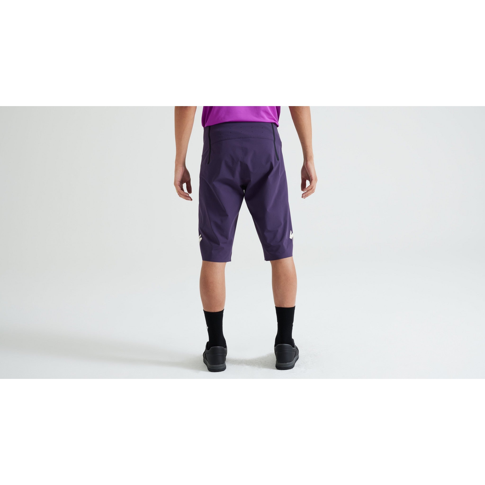 Men's Trail Air Shorts