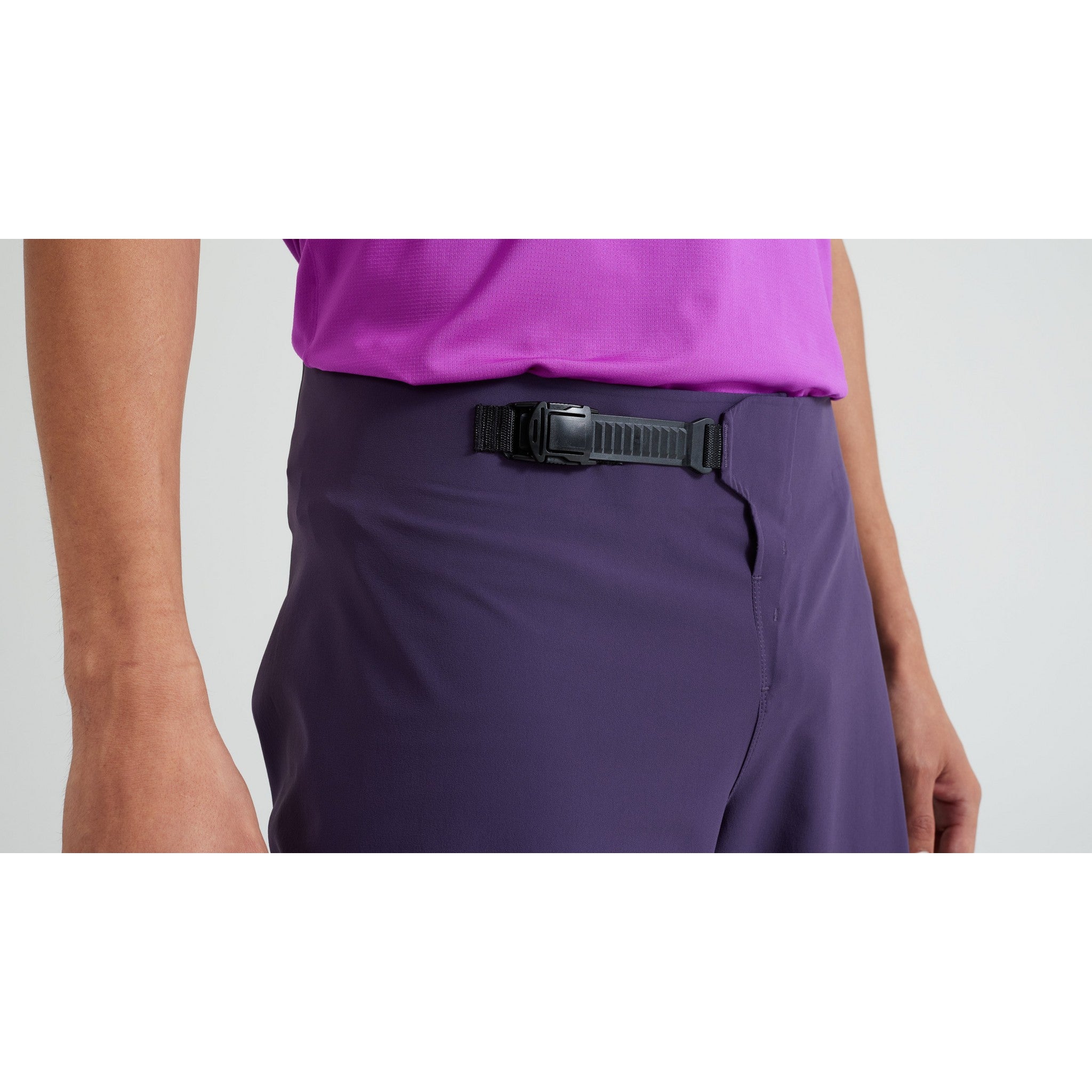 Men's Trail Air Shorts