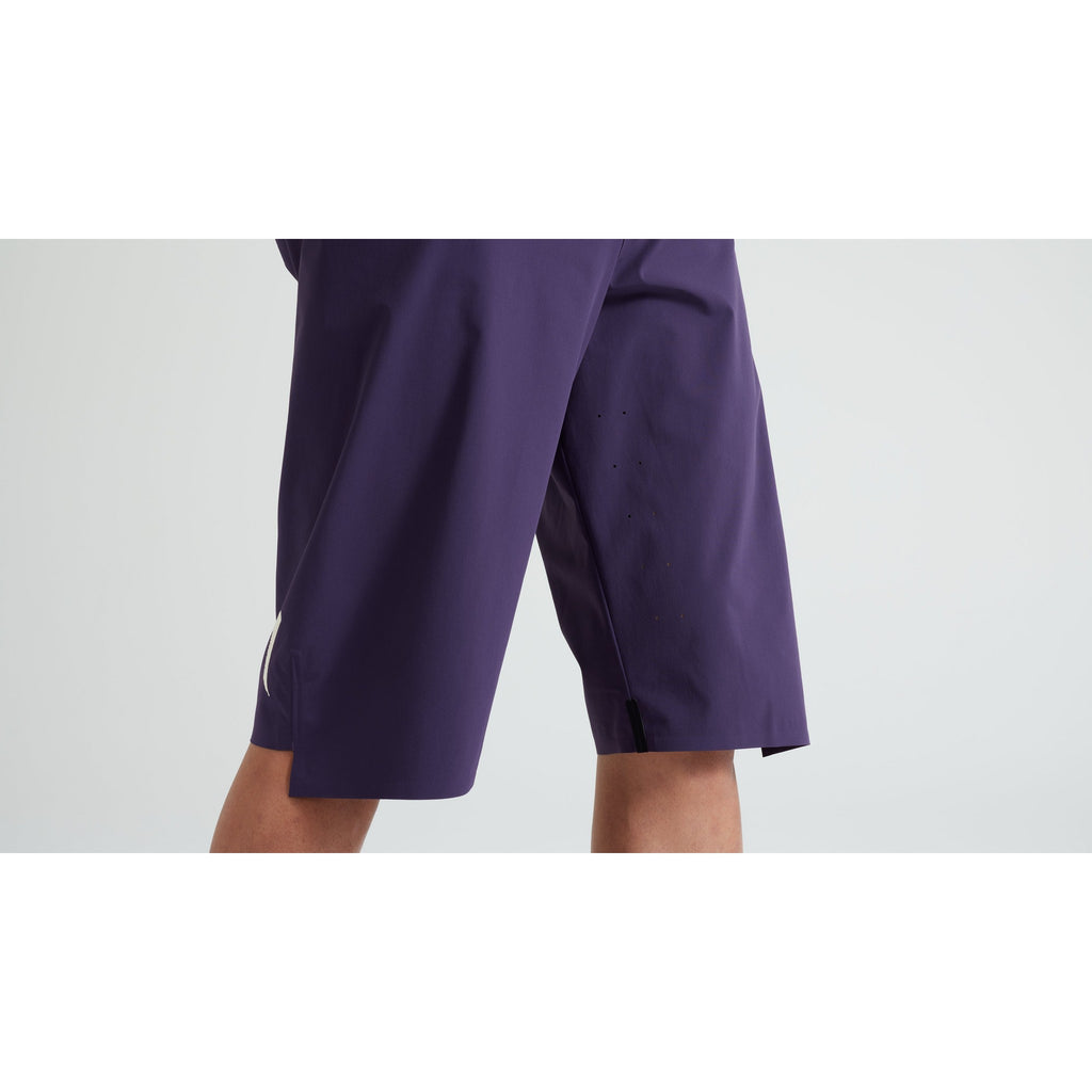 Men's Trail Air Shorts
