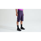 Men's Trail Air Shorts