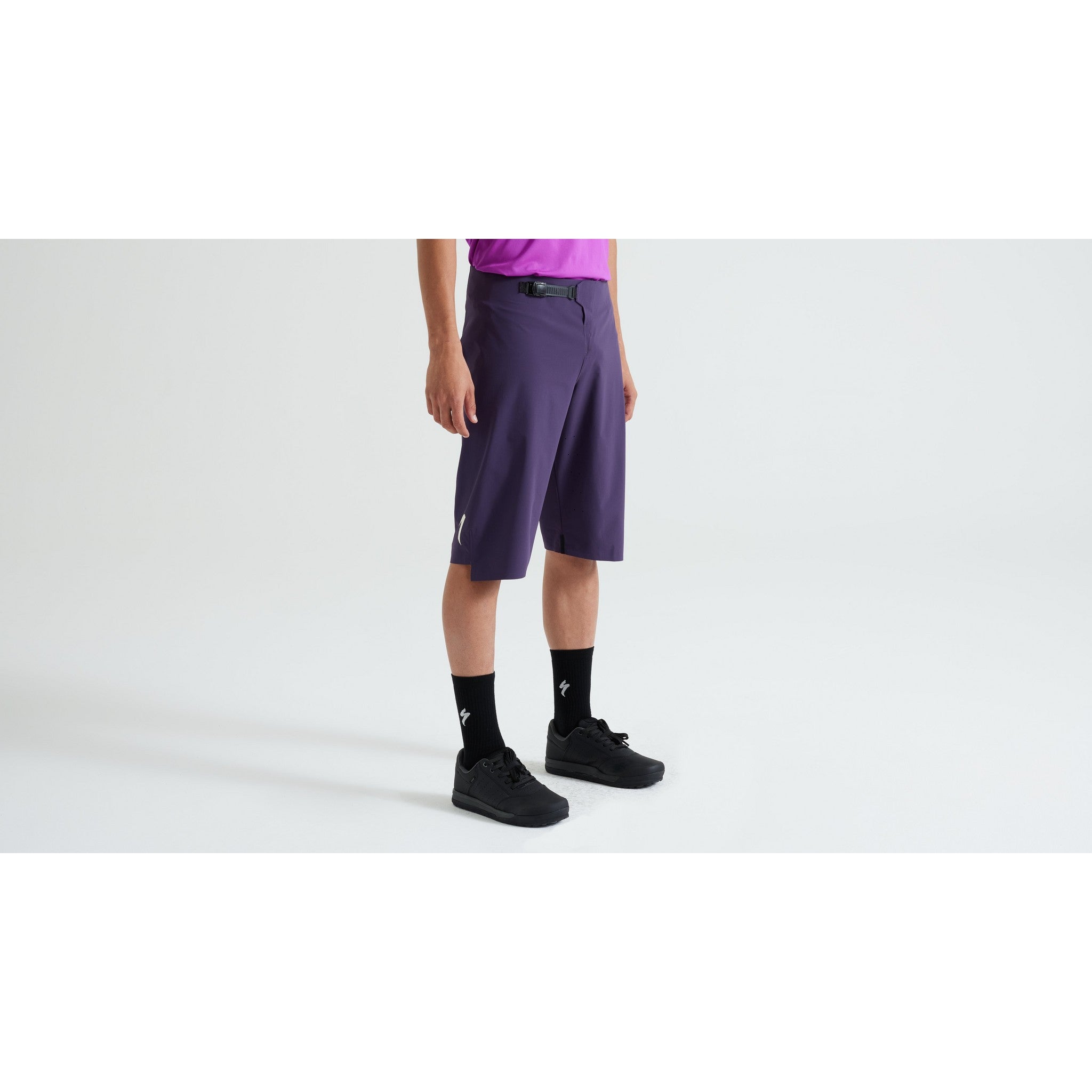 Men's Trail Air Shorts