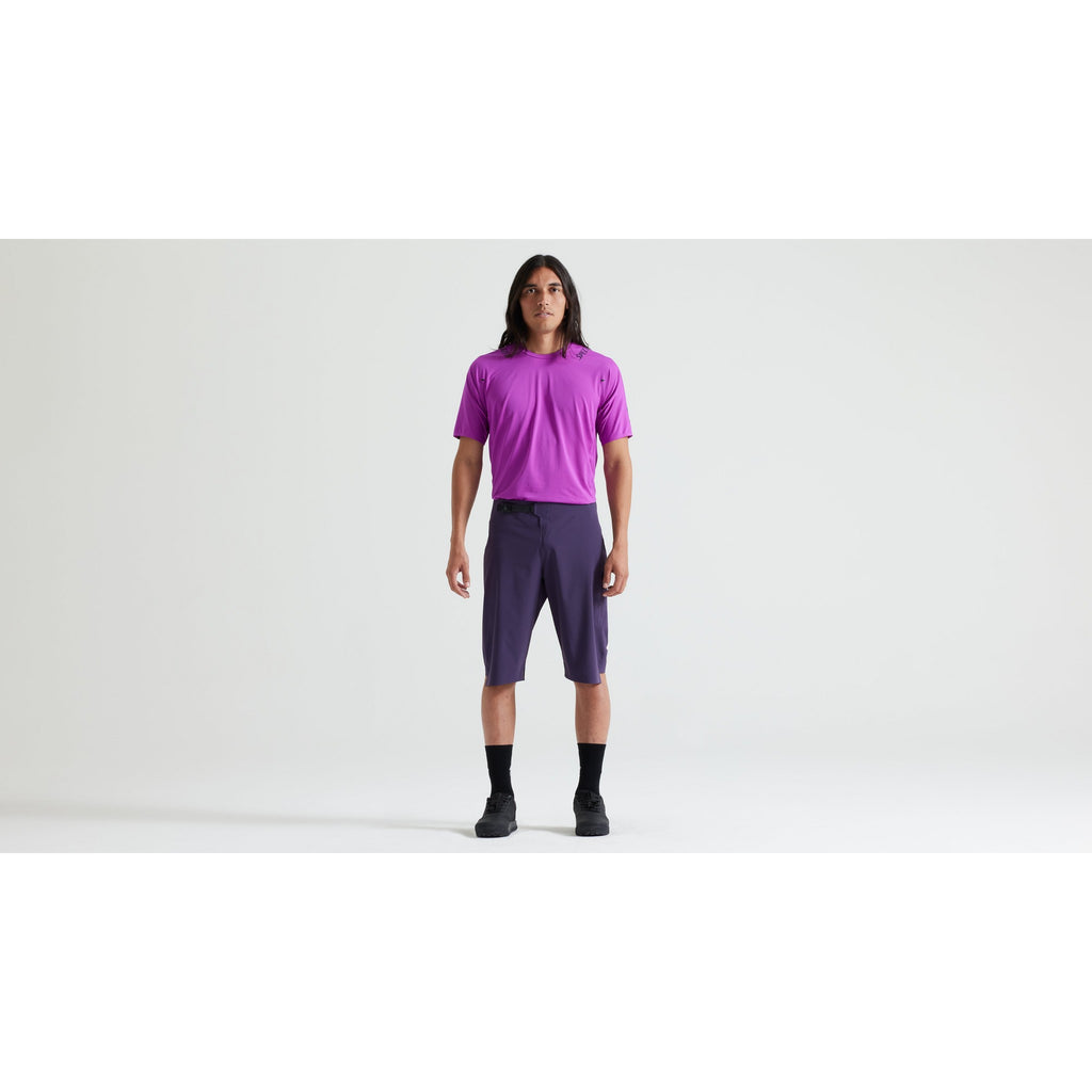 Men's Trail Air Shorts